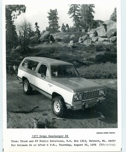 1977 Dodge Ramcharger PR Photo-18.jpg